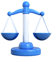 Talk to a Lawyer
